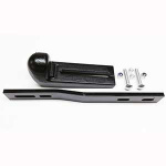 44403 Curb Guard Single-1/2 Inch 