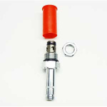 49227K-1 Valve 49227K-1 Valve