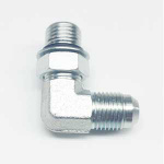 Elbow 56615-1 Elbow 56615-1