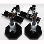 Western Shoe Kit 69570 Western Shoe Kit 69570