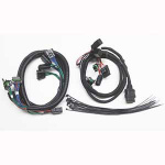 Plug In Harness Kit LED 73977