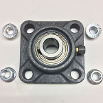 75660 Bearing Kit