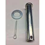 95335 Clevis Pin