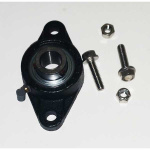 Bearing Kit 96490 Bearing Kit 96490