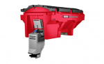 Marauder Poly Auger Drive Parts