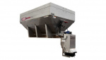Marauder Stainless Auger Drive Parts
