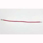 BATTERY CABLE 22