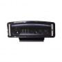 
                        Fisher Intensifire LED Light Kit 72560              1          