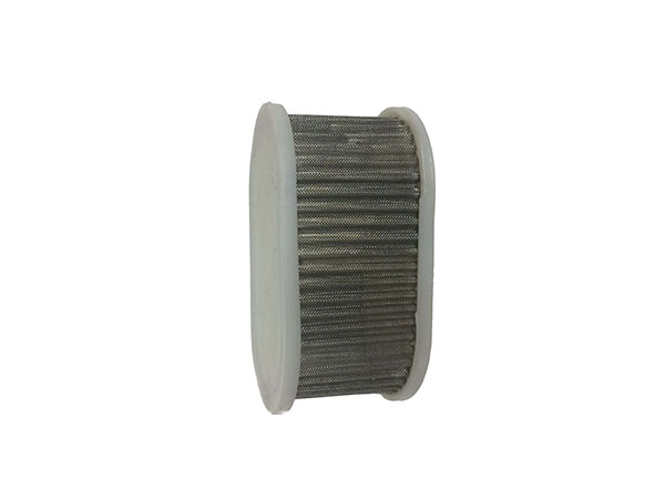 
                                        56789-4 Filter                  