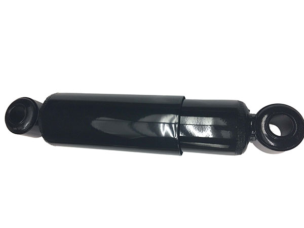 
                                        SHOCK ABSORBER - PP 63979                  