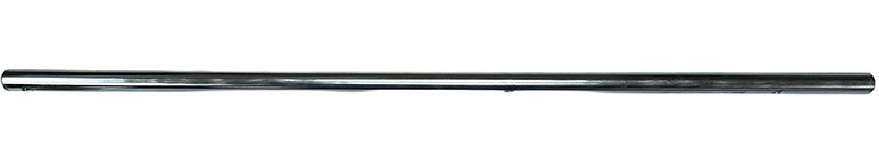 Fisher / Western Spinner Shaft 96418