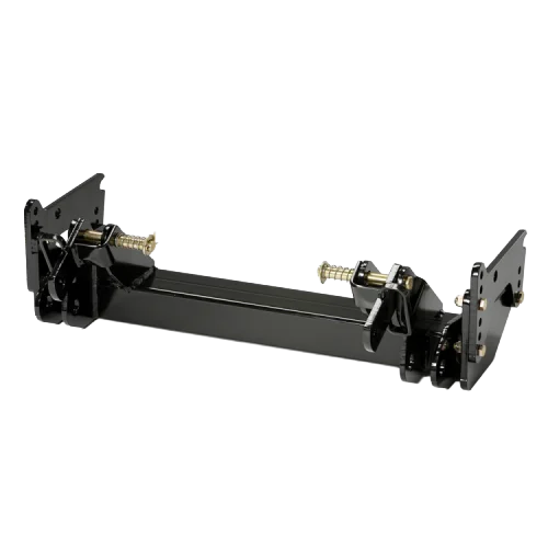 27170 Conversion Kit