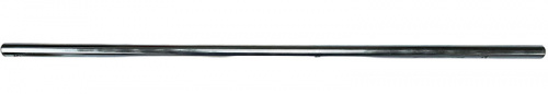 Fisher / Western Spinner Shaft 96418