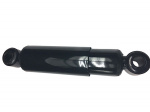 SHOCK ABSORBER  - PP 63