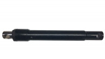Western Cylinder 64706