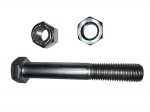 PIVOT BOLT KIT 67855