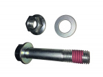 NOSE PLATE BOLT KIT 67856