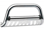 Bull Bar Bull Bar